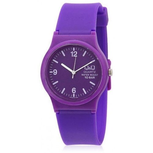 Часы Q&Q VP46J016Y 