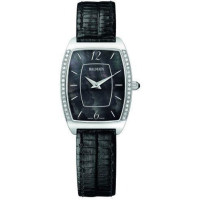Balmain B1715.32.64
