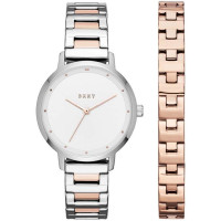 DKNY NY2643