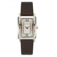 Romanson RL1252TLR2T WH