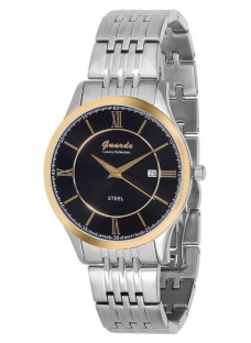 Guardo S0995 G sB