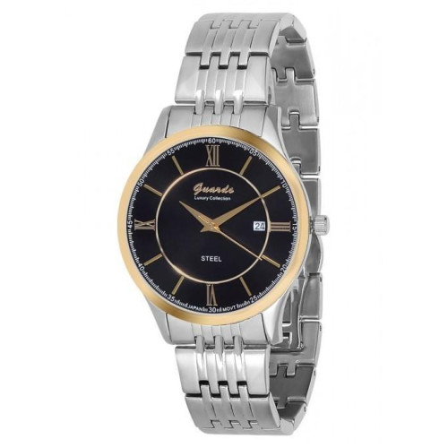 Часы Guardo S0995 G sB 