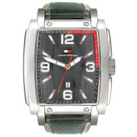 Tommy Hilfiger 1790659