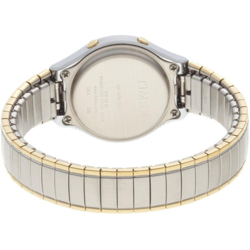 Часы Timex Tx2n313 1