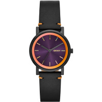 DKNY NY2263