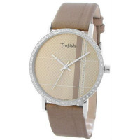 Romanson SL9265QMWH BROWN Romanson SL9265QMWH BROWN