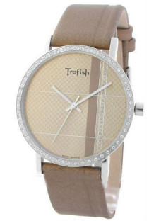 Romanson SL9265QMWH BROWN Romanson SL9265QMWH BROWN