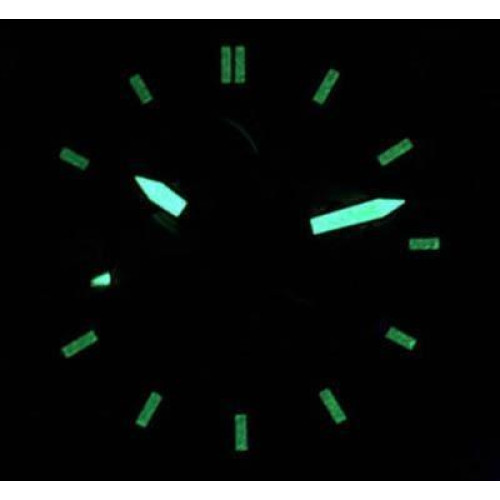Часы Orient FET0M001B0 1