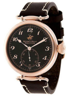 Beverly Hills Polo Club BH6002-13