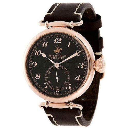 Часы Beverly Hills Polo Club BH6002-13 