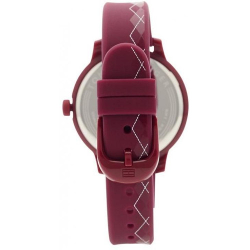 Часы Tommy Hilfiger 1781813 2