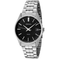 Seiko SGEF01P1