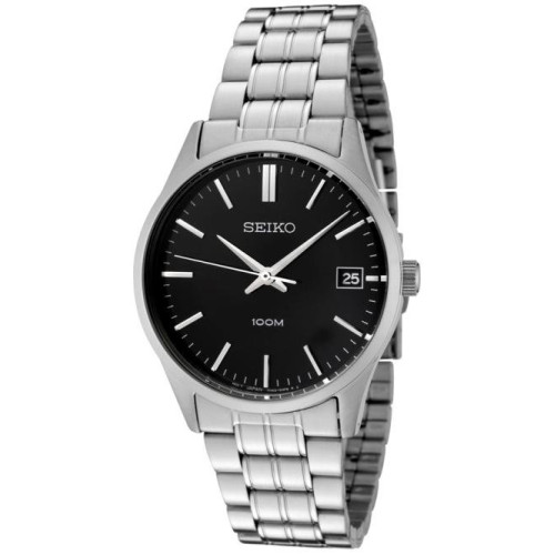 Часы Seiko SGEF01P1 