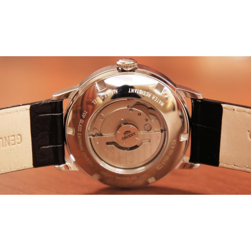 Часы Orient FET0P003B0 6