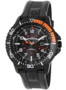 Timex Tx49940