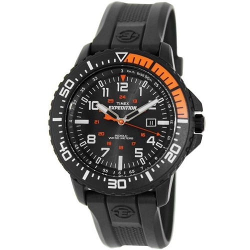 Часы Timex Tx49940 