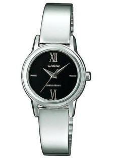 Casio LTP-1343D-1CEF
