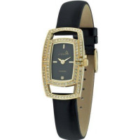 Le Chic CL 1448D G Le Chic CL 1448D G