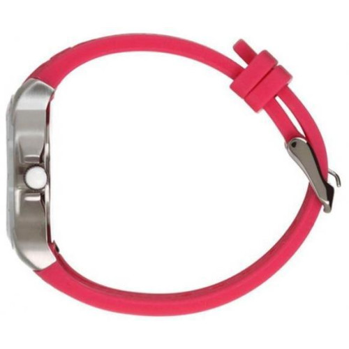 Часы Tommy Hilfiger 1781272 1