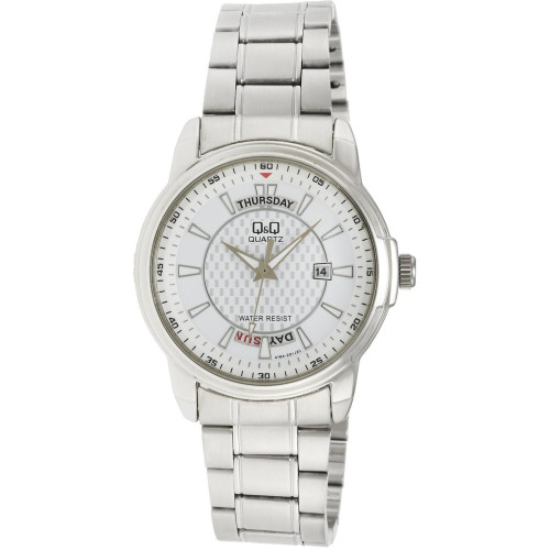 Часы Q&Q A184J201Y 