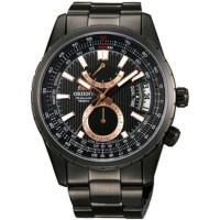 Orient FDH01001B0
