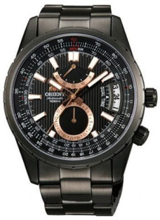 Orient FDH01001B0