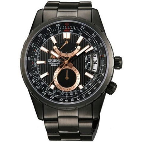 Часы Orient FDH01001B0 