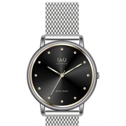 Часы Q&Q QZ00-802Y 