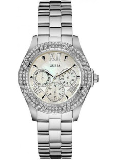 Guess W0632L1