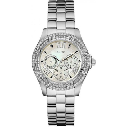 Часы Guess W0632L1 
