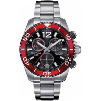 Certina C013.417.21.057.00