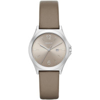 DKNY NY2370