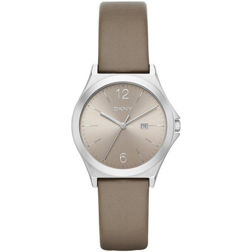 Часы DKNY NY2370 