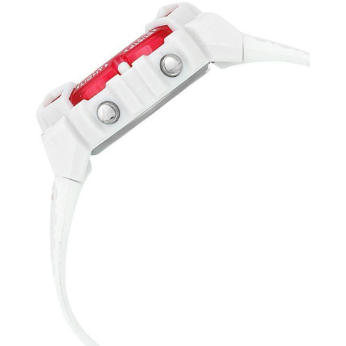 Часы Q&Q M138J002Y 1