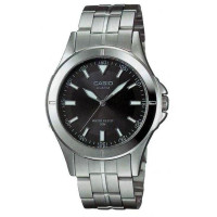 Casio MTP-1214A-8AVDF