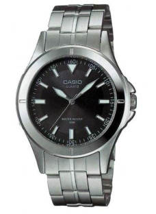 Casio MTP-1214A-8AVDF