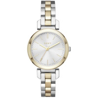 DKNY NY2655