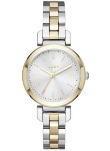 DKNY NY2655