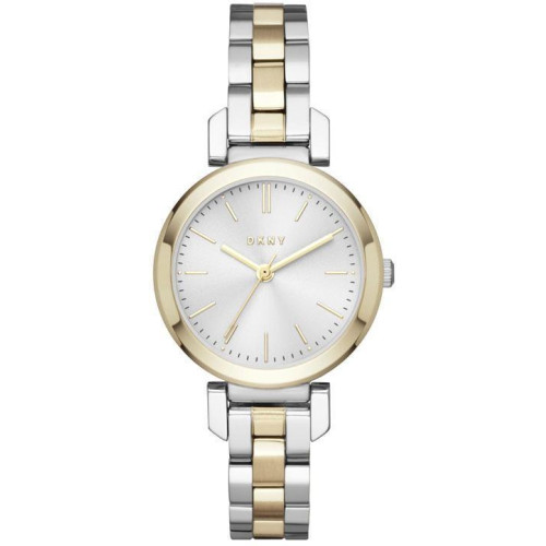 Часы DKNY NY2655 