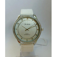 Slava SL10060SWSF