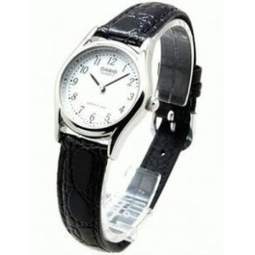 Часы Casio LTP-1094E-7BDF 1