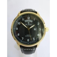 Slava SL10135GBGF