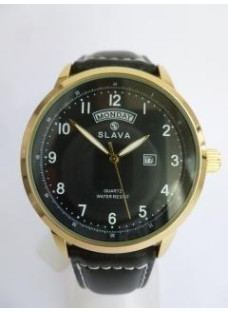 Slava SL10135GBGF