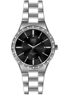 Q&Q Q921J802Y