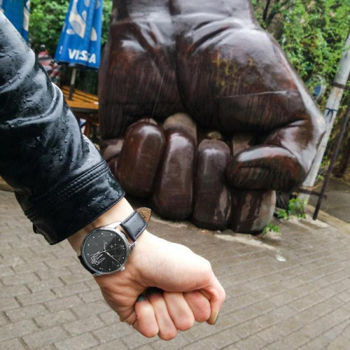 Часы Ziz 1415801 1