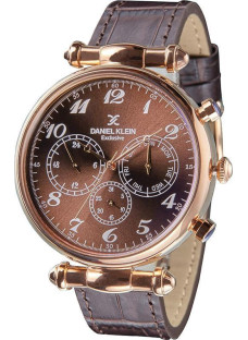 Daniel Klein DK11422-3 Daniel Klein DK11422-3