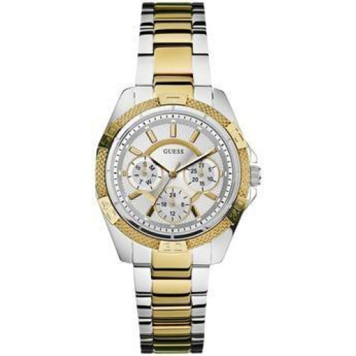 Часы Guess W0235L2 