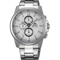 Orient FRG01001W0