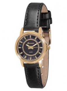 Guardo 10523 GBB