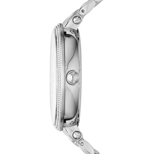 Часы Fossil FOS ES3129 4